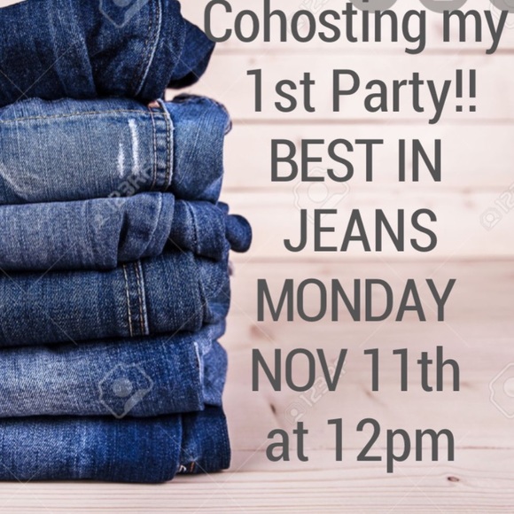 Thank you all!!! Read mesage in comments 😊 - Picture 2 of 5